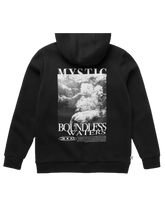 Boundless Waters Sweat 2023